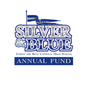 Event Home: Christ the King Catholic High School Annual Fund